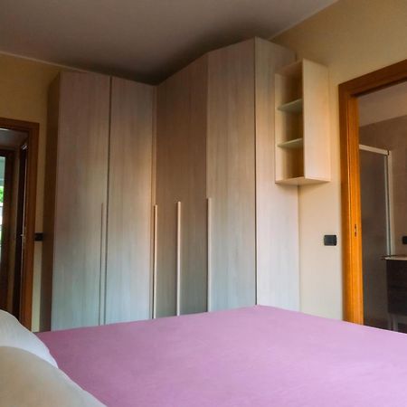 Prestigioso Appartamento In Zona Tortona - Solari Milano Eksteriør billede